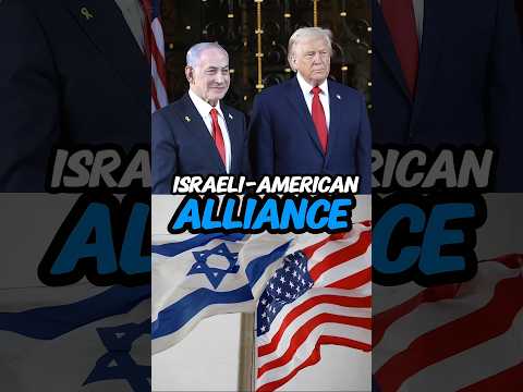 This Alliance Just Makes Sense!