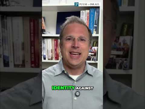 Jews, Come Home, Build Your Future in Israel!