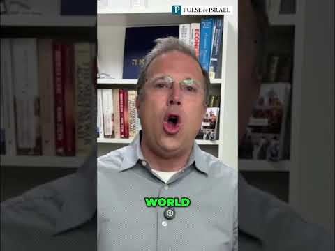 Jewish Redemption:  A New Mindset for Our Homeland