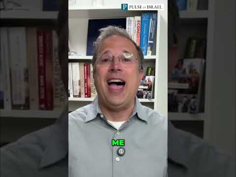 Jewish Future  Rebirth of Sovereignty Under Fire