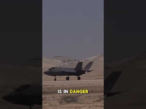 Are Israel and America REALLY fighting for the Iranian People?? #Iran