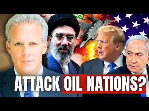 After VICTORY What Happens Next?