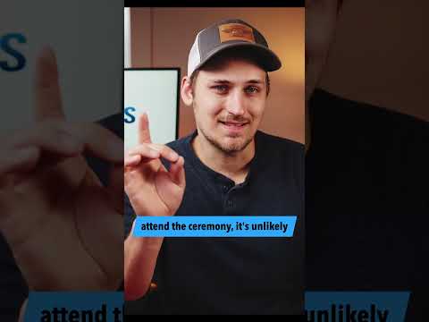 Iran’s new leader… But where is he?