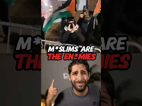 They’re Telling You Loud And Clear!