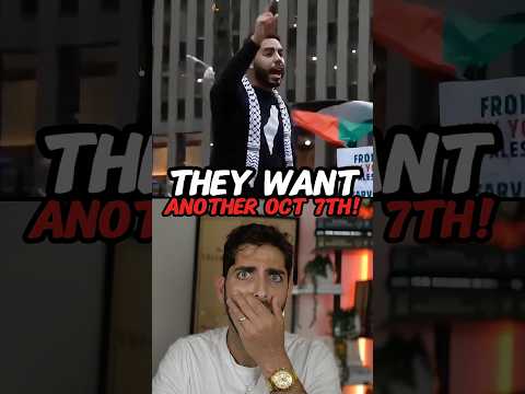 You Just Need To Pay Attention…