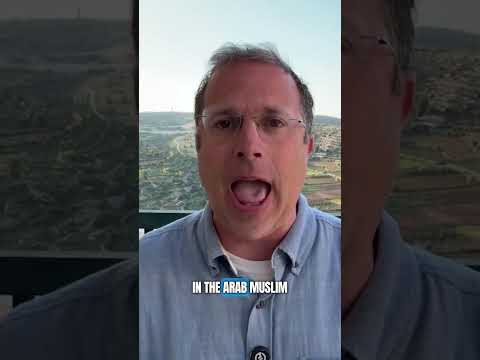 Why Israel Can No Longer Live Under Hezbollah’s Rockets