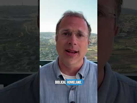 Hezbollah Chose War – Now Israel Must Choose Victory