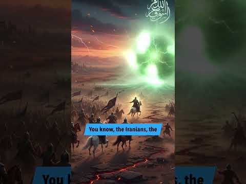 What we’re hoping for