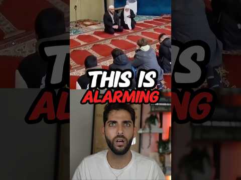 How Much More Of This Can We Take?