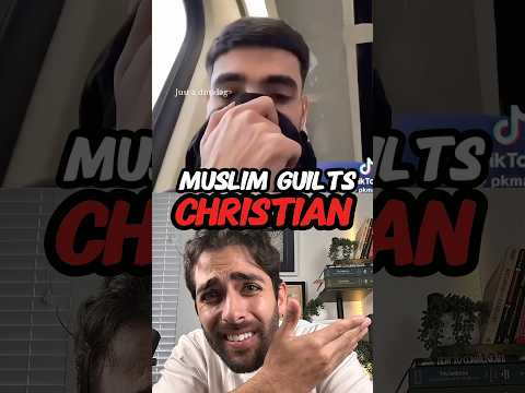 They Make EVERYTHING About The Jews!