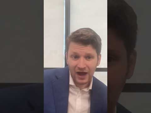 “Nick Fuentes Is a P*ssy” — Shabbos Kestenbaum Challenges Him to Debate