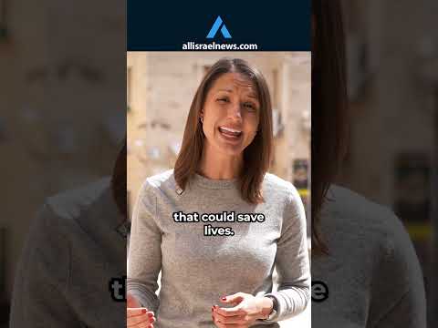 Unexpected Alliance: Israelis Mobilize to Help Syrian Druze