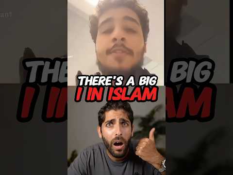 Victim Mentality At Its Finest!