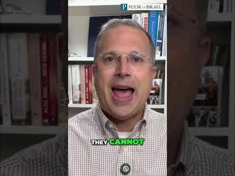 Jihad is Real: Exposing the Threat to Your Freedoms