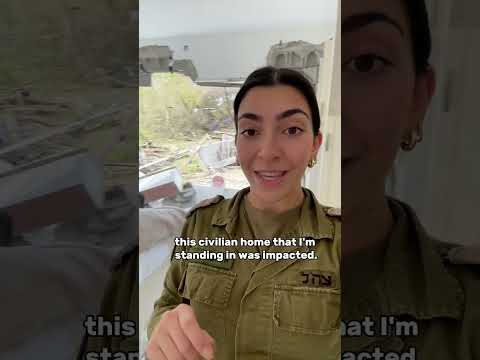 The Iranian Regime’s Strategy Exposed