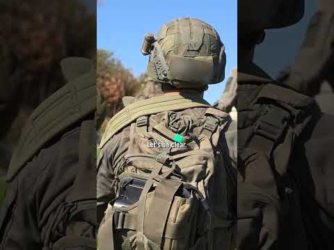 Dahieh: Hezbollah’s Stronghold