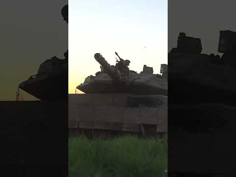 And the Oscar Goes To…