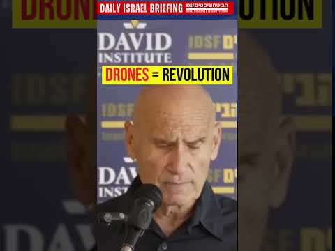 Rules of War Are Changed Forever – #RussiaUkraine #Iran