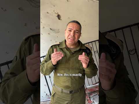 The Reality Behind The Iranian Regime’s Terror