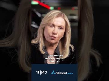 Inside Israel’s Deep Air Strikes on Iran  How Israel is dismantling Iran’s defenses