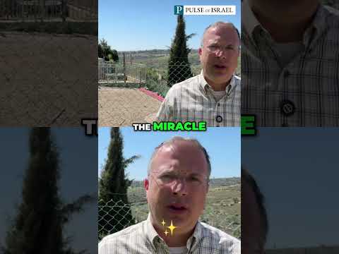 Israel & America  The UNSTOPPABLE Alliance Against Iran