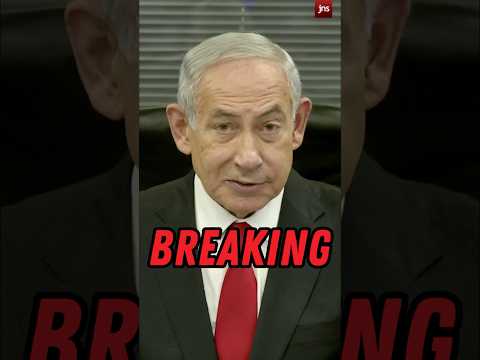 Iranians Hear The Message They’ve Been Waiting For—Festival of Fire|Stunning Scenes In Iran Tonight