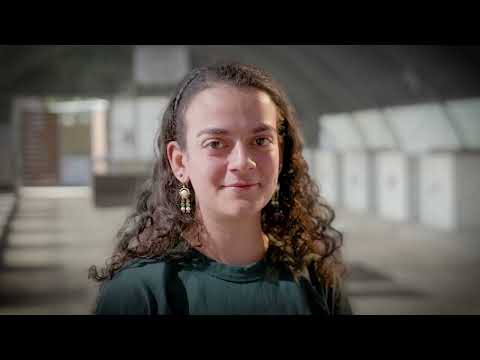 רבקה לענגלער – חופרת בעיר דוד