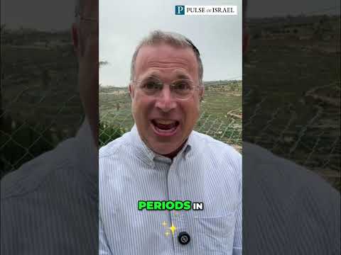 Israel  Experience Miracles, Don’t Wait!