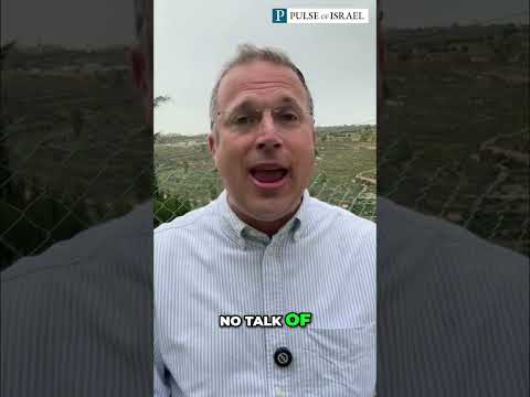 Strength Amidst Danger  A Brit Milah Celebration