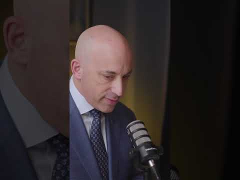 The Left Has a Bigger Antisemitism Problem Than the Right — ADL President