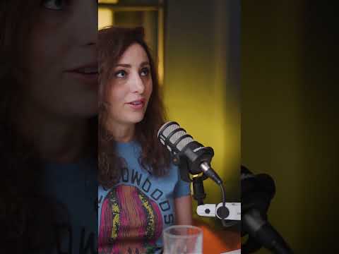 Why Platform Nick Fuentes After Years of Attacking Charlie Kirk? — Karys Rhea