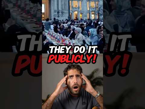 It’s Becoming An Epidemic!