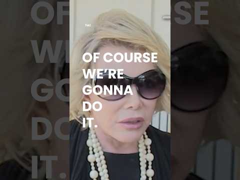 Hezbollah, this one’s for you.